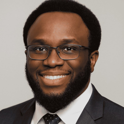 Philip Oderinlo
