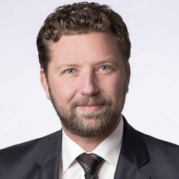 Holger Schnäp