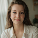 Michelle Widmaier
