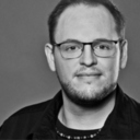 Boris Rappold