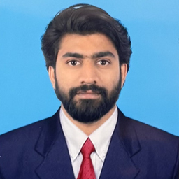 Mohan kumar
