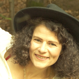 Ramona Krohn's profile picture