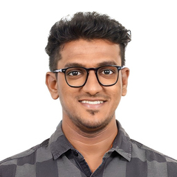 Lokeshnath Sekar