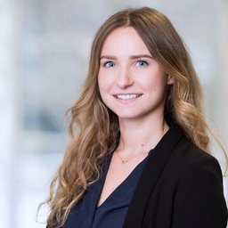 Annika Mändle