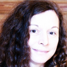 Corinna Weigand