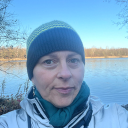 Andrea von Alvensleben