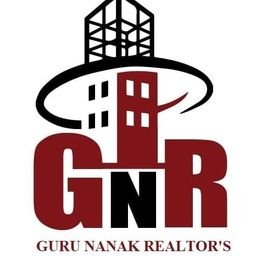 GURU NANAK REALTOR's