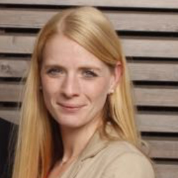 Dorothée Hanner