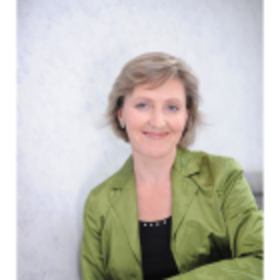 Helen Frei