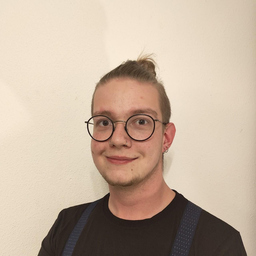 Johannes Leitner