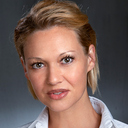 Social Media Profilbild Sandra Schmidt Meschede