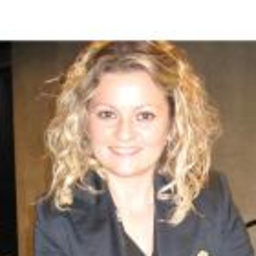 Elif Bayraktar