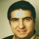 Caner Konus