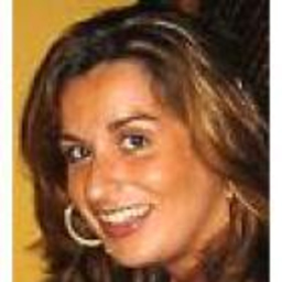 lucrecia holgado mora