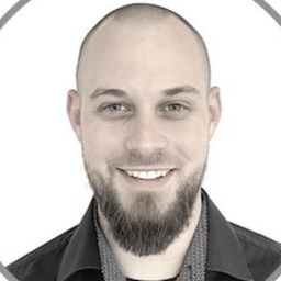 Marco Feldner