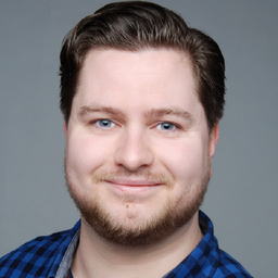 Marius Kaiser