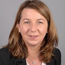 Birgit Dietrich