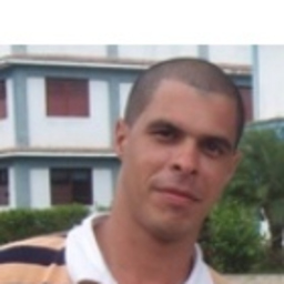 Guillermo Marrero Goméz