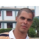 Guillermo Marrero Goméz