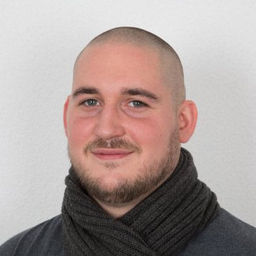 Steffen Reich