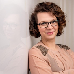 Thea Selbmann