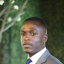 Lawrence Akinsola