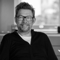 Daniel Engel