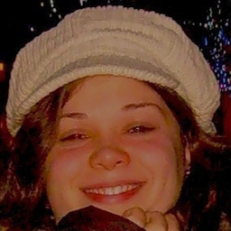 Maria Teresa Betti