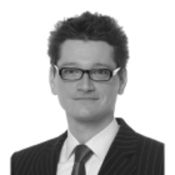 Christian Puchtinger