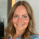 Katja Anker