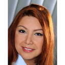 Nesrin Yüksel-Uysal