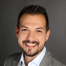 Michael Züger
