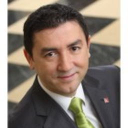 Imran Kapitasi