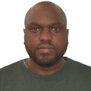 Isaac Njiru