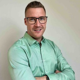 Rene Seemann