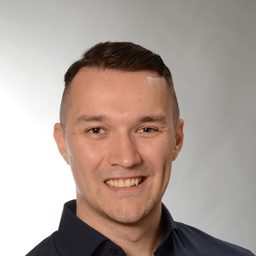 Ruben Schwander