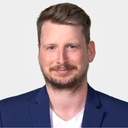 Jan Latendorf