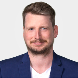Jan Latendorf