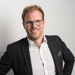 Adrian Stein