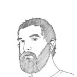 Gunnar Ronge