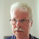 Joerg Stiefelhagen