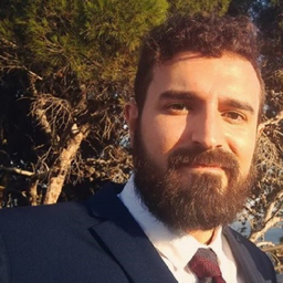 andrea graziano