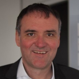 Andres Kammermann