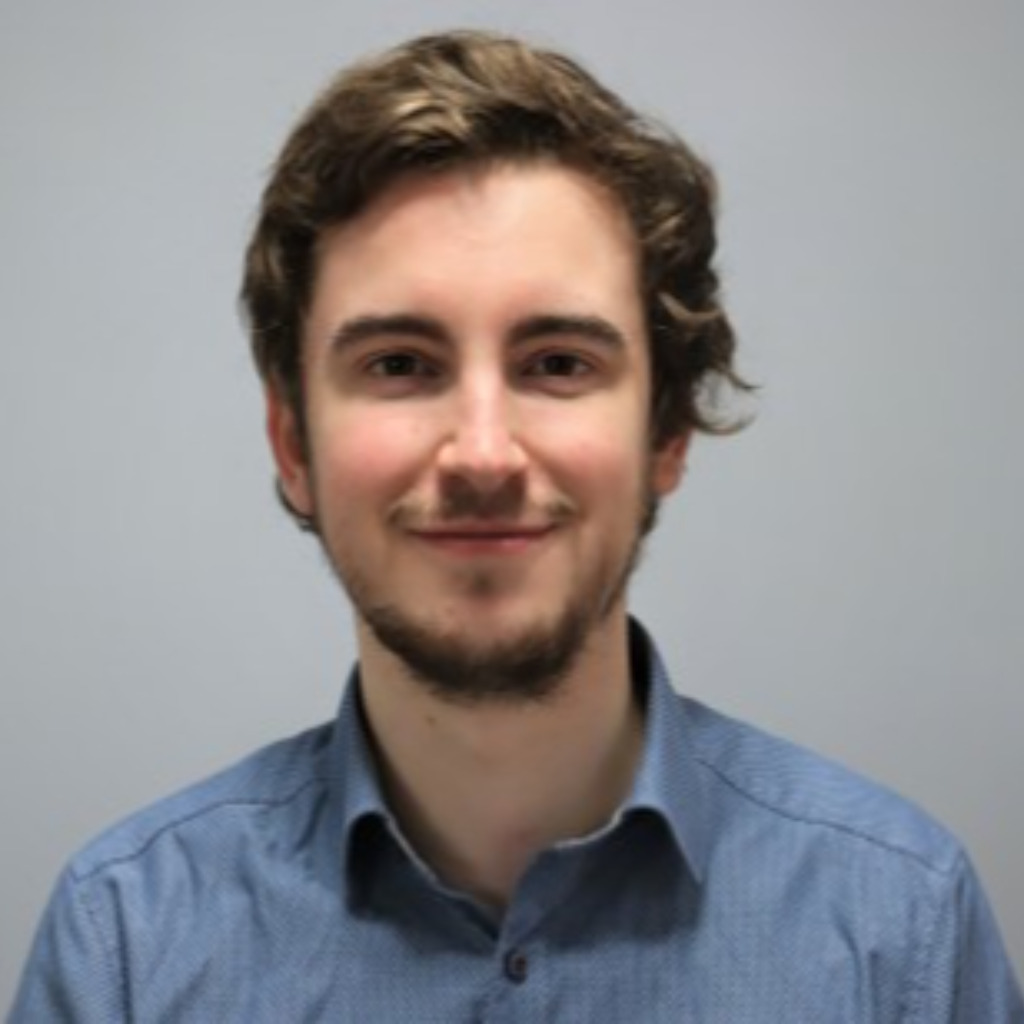 Tim Albrecht ITSystem Engineer LEONARDO Germany GmbH XING