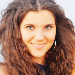 Franziska Schweizer