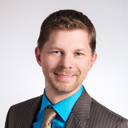 Peter Hembrock