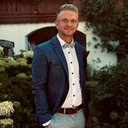 Jonas Maier