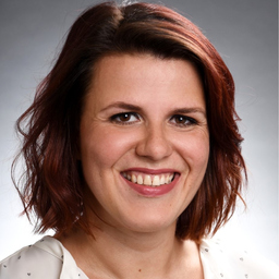 Erna Polster