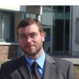 JENS-FELIX KRAIGER