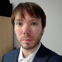 Michal Hraška